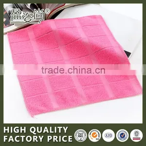 High Quality 100% Cotton Face Towels Suppliers thumbnail-2