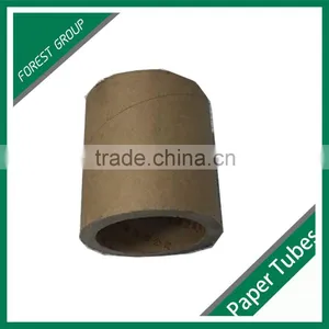 CUSTOM PACKAGING BOX BROWN PAPER TUBE thumbnail-1