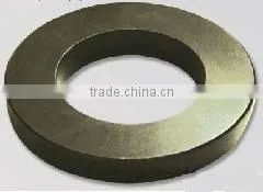 99.95% High Quality Molybdenum Washer thumbnail-1