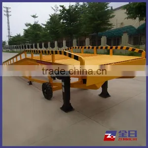 Car Boarding Bridge thumbnail-1