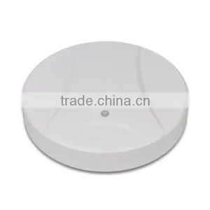 300Mbps Wireless Router With POE WiFi Marketing Wireless AP Advertising WiFi Router thumbnail-1