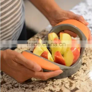 Hot Selling 2016 Amazon Green Apple Divider thumbnail-3
