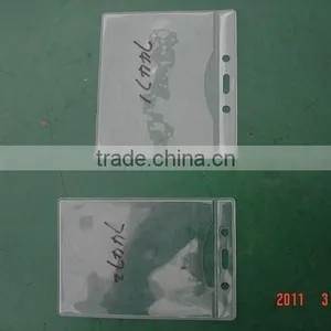 HR-8000G Automatic High Frequency Inner Page Making Machine thumbnail-5