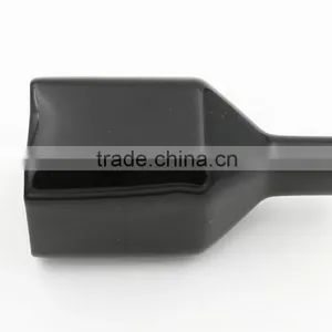 PVC Insulators ,Terminal Insulations Sleeves,Wire End 1.25mm2 to 630mm2 Cable Sleeves thumbnail-1
