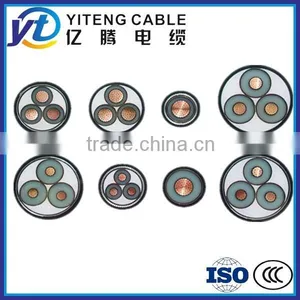 Coal Mine Fire Communications Cable thumbnail-6