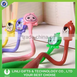 Funny Cheapest Ballpoint Pen Refill thumbnail-1