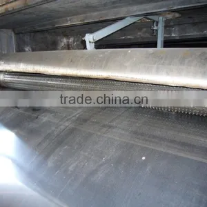 Rotating Belt Condensation Granulator thumbnail-4