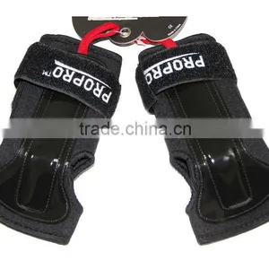 Impact Resistance Wrist Guards For Snowboarding,Skate,Roller Hand Safety Protection thumbnail-2