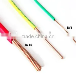 House Wiring Electrical Wire Cable thumbnail-4