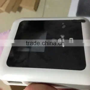 Access to Internet,Send and Receive SMS Messages 4G Wifi Router for Bus With VOD Function Video on Demand Function thumbnail-6