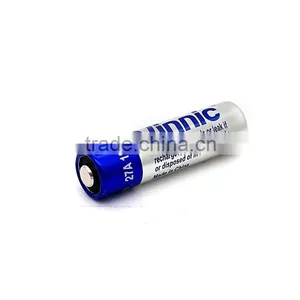 L828F 27A A27 12v Battery Primary Button Cell Car Control Use thumbnail-5