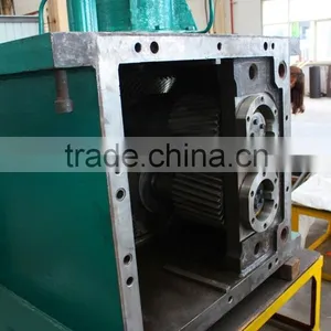 Hangji Brand Vertical Transmission Box for Rolling Mill Line thumbnail-5