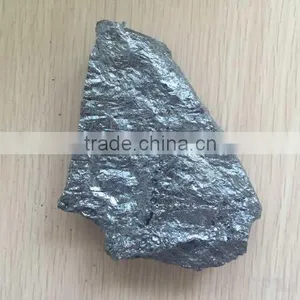Silicon Metal 1501 thumbnail-2