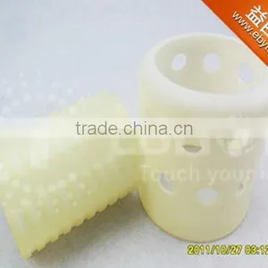 Stereolithography Rapid Prototype Company thumbnail-1