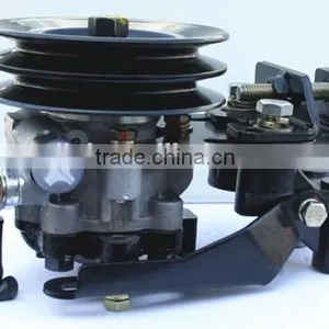 Power Steering Pump for Ford 7830247 thumbnail-1
