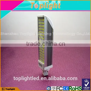 pl Led Tube Large in Stock Led Tube Lamp Fixtures 3 Years Warranty 14w Led Tube bl Lamp thumbnail-6