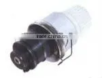 Sewing Machine Parts thumbnail-1