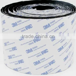 100% Nylon Colored 30mm Self Adhesive Hook&Loop thumbnail-2