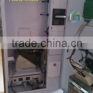 Coin Vending Machine in Coin Operated Games thumbnail-5