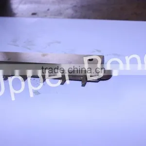 Packing Machine Part Blowing Plate Cigarette P-180 Spare Part thumbnail-2