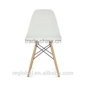 Hot Selling Dsw Chair Made in China thumbnail-3