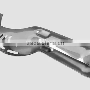 2016 Best Seller Watermelon Corer Watermelon as Seen on tv Watermelon Slicer Cutter thumbnail-4