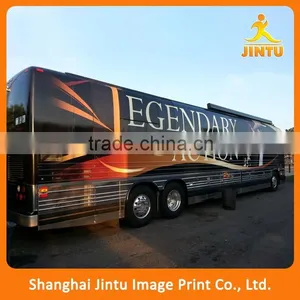 Car Sticker thumbnail-4
