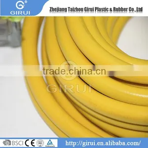 New Style High Quality Fashion Hot Selling Air Hoses Rubber thumbnail-2