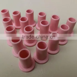 Textile Machinery Spare Parts Yarn Ceramic Guide thumbnail-6
