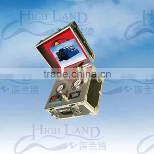 Oil Pressure and Flow Sensors thumbnail-1