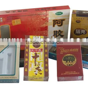 Automatic Soap Cellophane Wrapping Machine thumbnail-6
