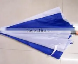 UMBRELLA thumbnail-1