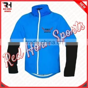 Wind Proof Jackets for Pro Teams With Latest Designs thumbnail-1