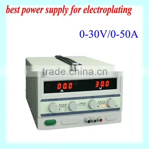 0-30v 0-50a Switching Power Supply,variable Power Supply,dc Power Supply thumbnail-1