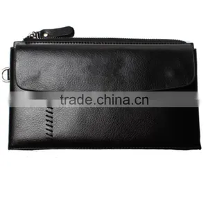 Professional Custom Purse With Certificate thumbnail-3