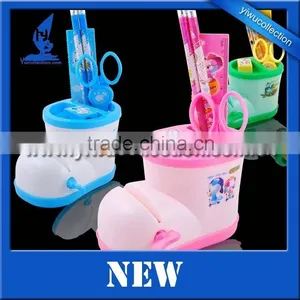 Mini Stationery Set,stationery Set thumbnail-1