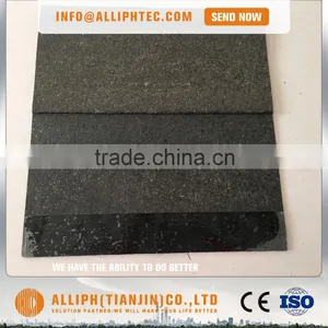 Colorful Granules SBS/APP Modified Waterproof Roofing Membrane thumbnail-2
