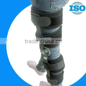 Knee Support Knee Brace Leg Brace thumbnail-1