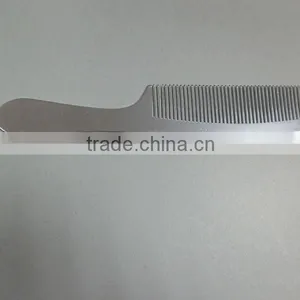 Alumnium Comb thumbnail-1
