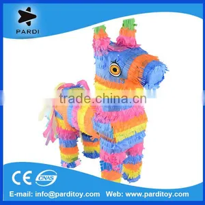 2016 Factory Direct Supply Rooster Pinata Many Other Pinata Designs thumbnail-2