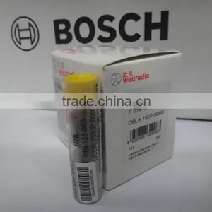 High Quality Nozzle DSLA153P009 thumbnail-1