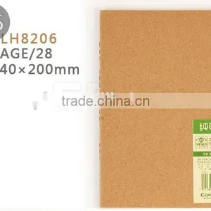 2016 Wholesale Cheap Notebooks thumbnail-4
