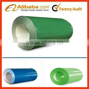 Galvanized Steel Coil/ Zinc Coated thumbnail-5