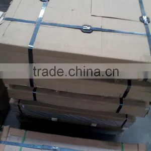 Wholesale Aluminum Checker Plate 1050 3005 5754 5050 thumbnail-5