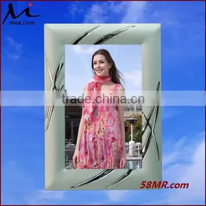 6x8 Photo Frame thumbnail-1