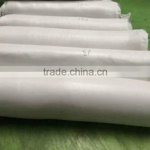 High CLO Value Polyester Wadding for Garment thumbnail-6
