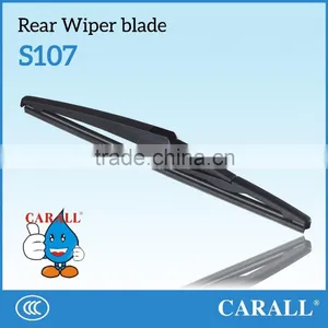 AUTO Back Wiper thumbnail-1