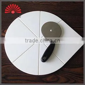 High Quality Latest Design Fishing Line Nylon Monofilament thumbnail-1