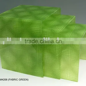 Acrylic Furniture,acrylic Table,acrylic Desk thumbnail-1