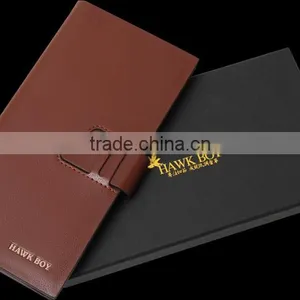 China Genuine Leather Bag thumbnail-1
